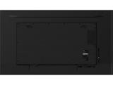 Iiyama iiyama ProLite LH6565UHSB-B1 165 cm (65 снимка №6