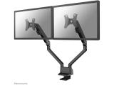 Монитор Neomounts desk monitor arm FPMA-D750DBLACK2