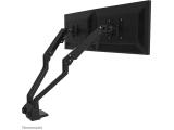 Neomounts desk monitor arm FPMA-D750DBLACK2 снимка №4
