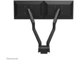 Neomounts desk monitor arm FPMA-D750DBLACK2 снимка №5