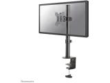 Монитор Neomounts desk monitor arm FPMA-D510