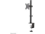 Neomounts desk monitor arm FPMA-D510 снимка №2
