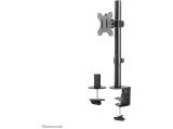 Neomounts desk monitor arm FPMA-D510 снимка №3