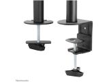 Neomounts desk monitor arm FPMA-D510 снимка №4