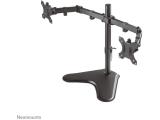 Монитор Neomounts monitor desk mount FPMA-D550DD