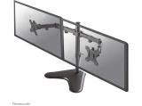 Neomounts monitor desk mount FPMA-D550DD снимка №2
