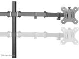 Neomounts monitor desk mount FPMA-D550DD снимка №4