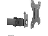 Neomounts monitor desk mount FPMA-D550DD снимка №5