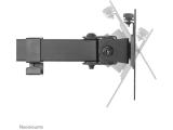Neomounts monitor desk mount FPMA-D550DD снимка №6