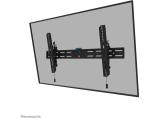 Монитор Neomounts tv wall mount WL35S-850BL18