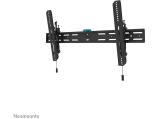 Neomounts tv wall mount WL35S-850BL18 снимка №2