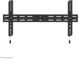 Neomounts tv wall mount WL35S-850BL18 снимка №3