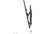 Neomounts tv wall mount WL35S-850BL18 снимка №4