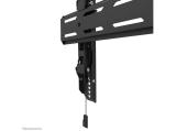 Neomounts tv wall mount WL35S-850BL18 снимка №5