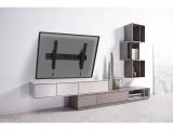Neomounts tv wall mount WL35S-850BL18 снимка №6