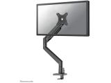 Монитор Neomounts desk monitor arm DS70-250BL1