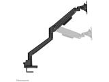 Neomounts desk monitor arm DS70-250BL1 снимка №2