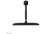 Neomounts desk monitor arm DS70-250BL1 снимка №4