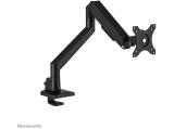 Neomounts desk monitor arm DS70-250BL1 снимка №5