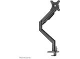 Neomounts desk monitor arm DS70-250BL1 снимка №6