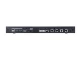 Описание и цена на монитор, дисплей Samsung I/G Box CY-IGAOFSXEN