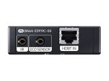 Samsung I/G Box CY-IGAOFSXEN снимка №5