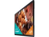 Samsung QB24C-T LH24QBCTBGCXEN снимка №3