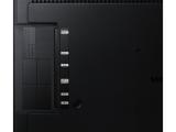 Samsung QB24C-T LH24QBCTBGCXEN снимка №4