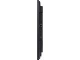 Samsung QB24C-T LH24QBCTBGCXEN снимка №5