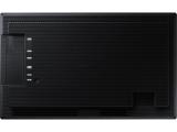 Samsung QB24C-T LH24QBCTBGCXEN снимка №6