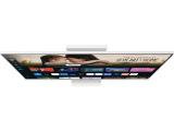 Монитор Samsung M8 M80D LS32DM801UUXEN Монитор Samsung M8 M80D LS32DM801UUXEN