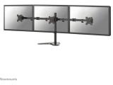 Монитор Neomounts monitor desk stand FPMA-D550DD3