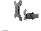 Neomounts monitor desk stand FPMA-D550DD3 снимка №4