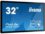 Описание и цена на монитор, дисплей Iiyama ProLite TF3215MC-B2