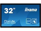 Iiyama ProLite TF3215MC-B2 снимка №2