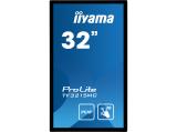Iiyama ProLite TF3215MC-B2 снимка №3