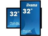 Iiyama ProLite TF3215MC-B2 снимка №4