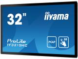Iiyama ProLite TF3215MC-B2 снимка №5