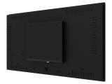 Iiyama ProLite TF3215MC-B2 снимка №6