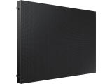 Samsung IE020A IEA Series LH020IEACLS/EN снимка №3