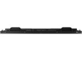 Samsung IE020A IEA Series LH020IEACLS/EN снимка №4