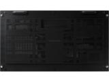 Samsung IE020A IEA Series LH020IEACLS/EN снимка №6