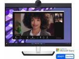 Dell P2424HEB снимка №2