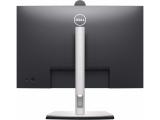 Dell P2424HEB снимка №6