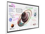 Описание и цена на монитор, дисплей Samsung Flip Pro WM55B LH55WMBWBGCXEN
