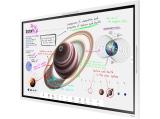 Samsung Flip Pro WM55B LH55WMBWBGCXEN снимка №3