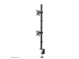 Neomounts desk monitor arm FPMA-D550DV снимка №2