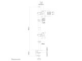 Neomounts desk monitor arm FPMA-D550DV снимка №3