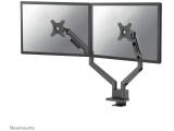 Монитор Neomounts desk monitor arm NEXT Slim DS70-250BL2