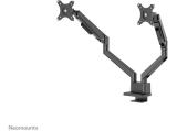 Neomounts desk monitor arm NEXT Slim DS70-250BL2 снимка №2